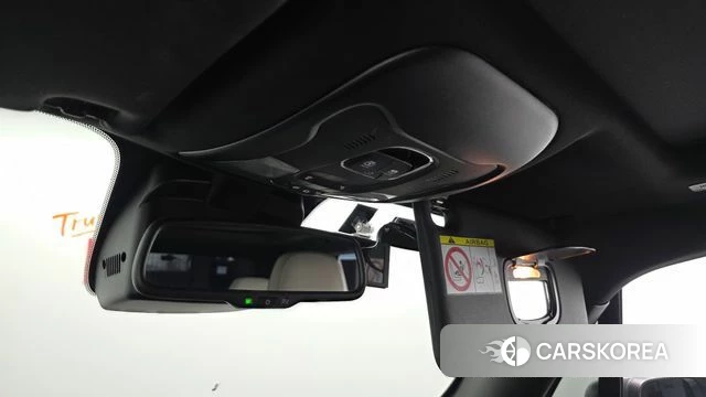 Jeep Renegade id 4992090 из Кореи 10