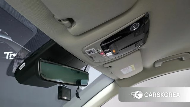 Kia K5 3rd generation id 4965161 из Кореи 10