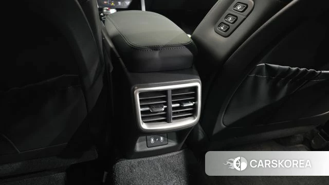 Kia The New K5 3rd generation id 5010915 из Кореи 10