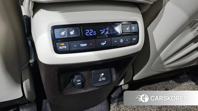 Hyundai Palisade id 4614166 из Кореи 10