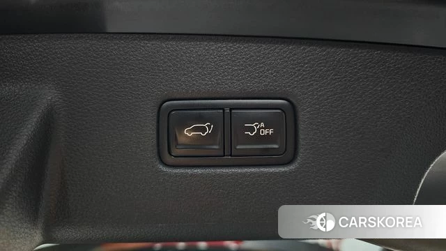 Kia Carnival 4th generation id 4936763 из Кореи 10