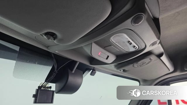 Renault Korea (Samsung) Master id 5013400 из Кореи 10