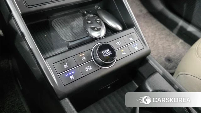 Hyundai Kona (SX2) id 5021942 из Кореи 10