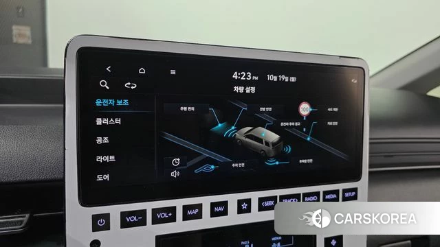 Hyundai Staria id 5002018 из Кореи 10
