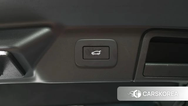 Land Rover Range Rover Velar id 4674596 из Кореи 10