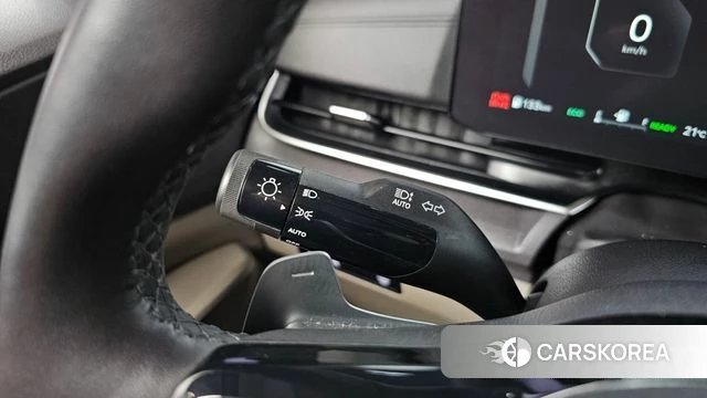 Kia The New Carnival 4th Generation id 4964831 из Кореи 10