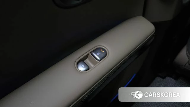 Hyundai The New Ionic 5 id 4964460 из Кореи 10