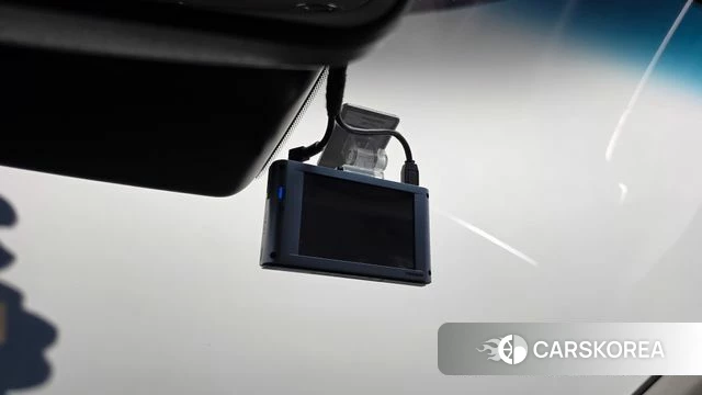 Hyundai The New Grandeur IG id 5013034 из Кореи 10