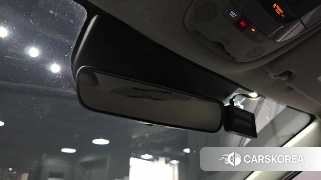 Kia Di Ol Nu Niro id 5053227 из Кореи 10