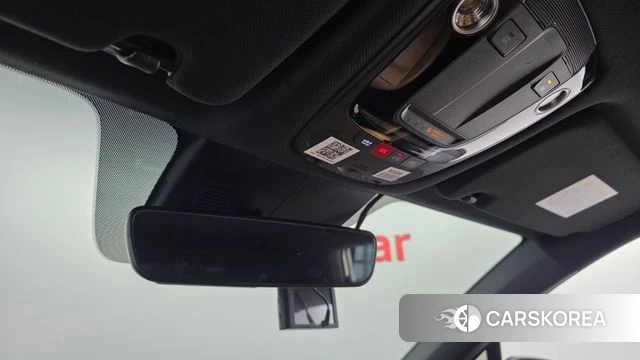 Kia Sorento 4th Generation id 4981767 из Кореи 10