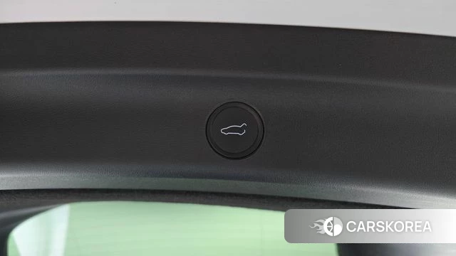 Tesla Model Y id 4731790 из Кореи 10