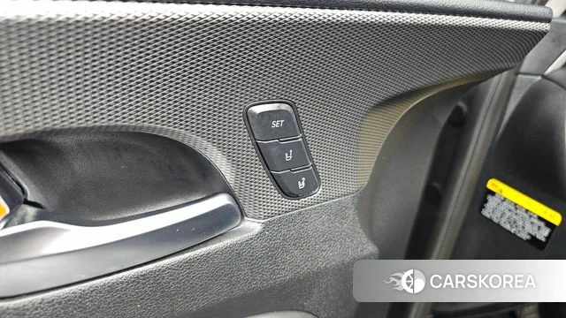 Hyundai Santa Fe TM id 5013679 из Кореи 10