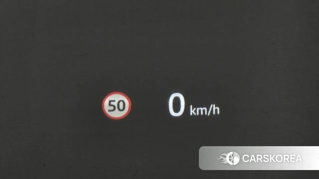 Land Rover Range Rover Evoque 2nd Generation id 4904201 из Кореи 10