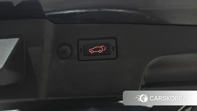 Ssangyong Torres id 5046935 из Кореи 10