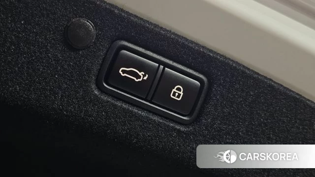 Hyundai The New Grandeur IG id 5016993 из Кореи 10