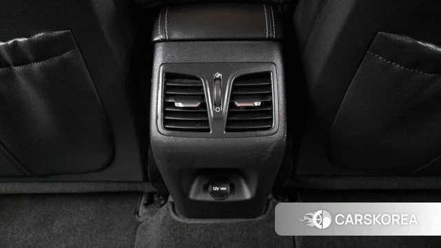 Hyundai Sonata New Rise Hybrid id 4760054 из Кореи 10