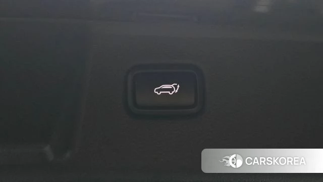 Kia Mohave Master id 5035020 из Кореи 10