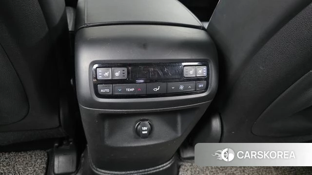 Hyundai Palisade id 4918215 из Кореи 10