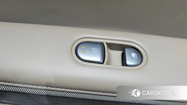 Hyundai The New Ionic 5 id 3560334 из Кореи 10