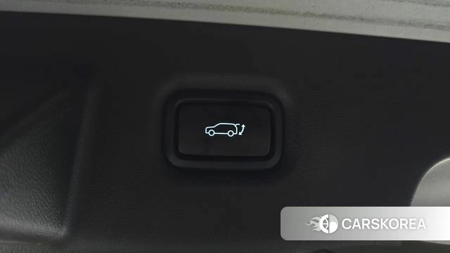 Hyundai The New Ionic 5 id 4853770 из Кореи 10
