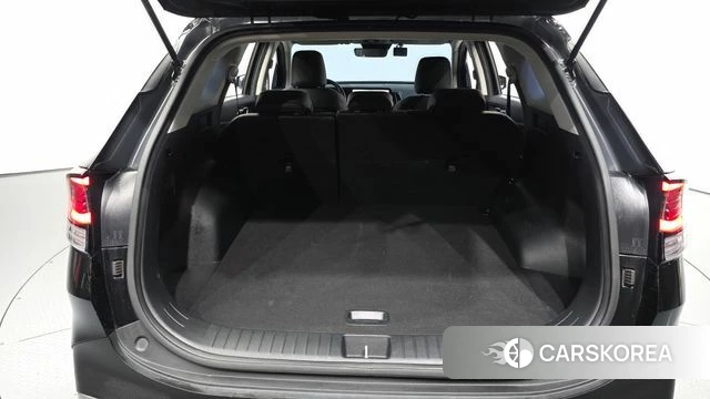Kia Sportage 5th Generation Hybrid id 4980828 из Кореи 10