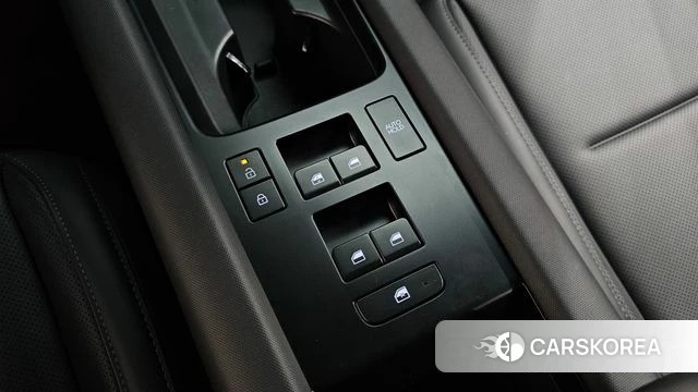Hyundai Ionic 6 id 5039217 из Кореи 10