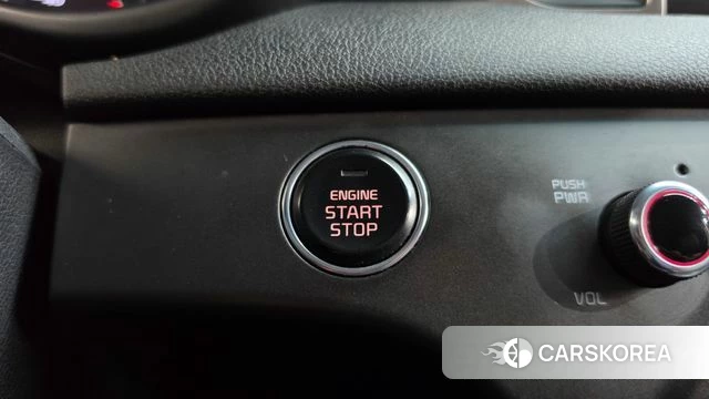 Kia Sportage 4th Generation id 4993646 из Кореи 10