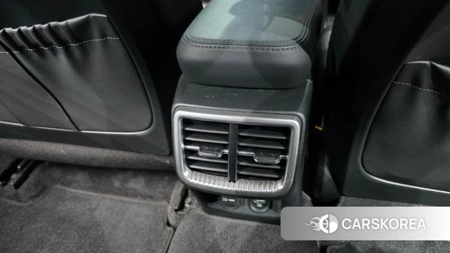 Kia K5 3rd generation id 5002368 из Кореи 10