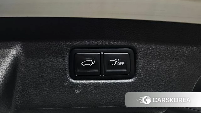 Kia Carnival 4th generation id 4991364 из Кореи 10