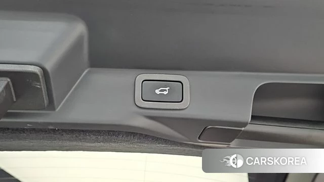 Land Rover Range Rover Sport 2nd Generation id 5017323 из Кореи 10