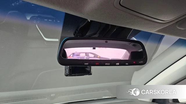 Kia Come New K3 id 4998552 из Кореи 10
