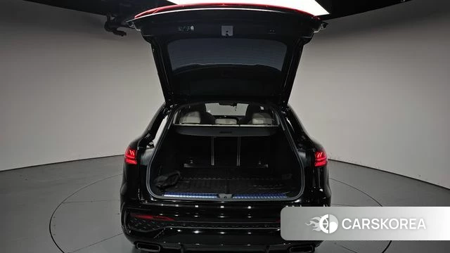 Audi Q5 (80A) id 4834010 из Кореи 10