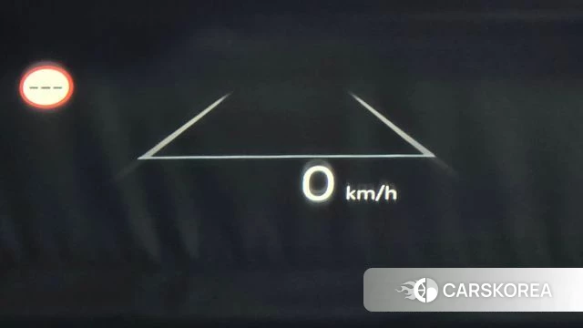 Hyundai Grandeur (GN7) id 4950903 из Кореи 10