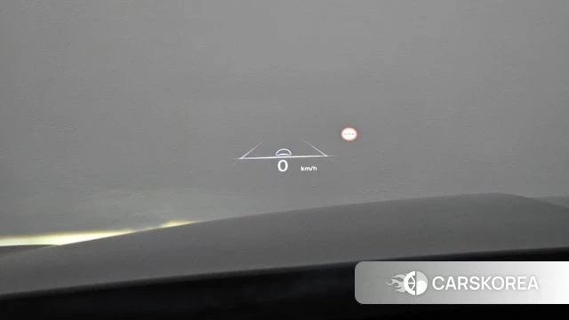Genesis G80 (RG3) id 4942730 из Кореи 10