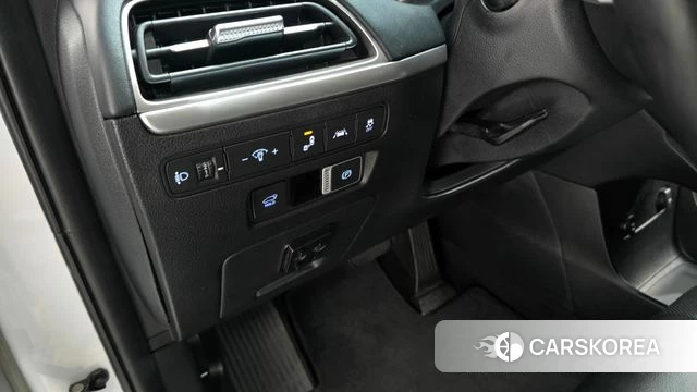 Hyundai Palisade id 5003537 из Кореи 10