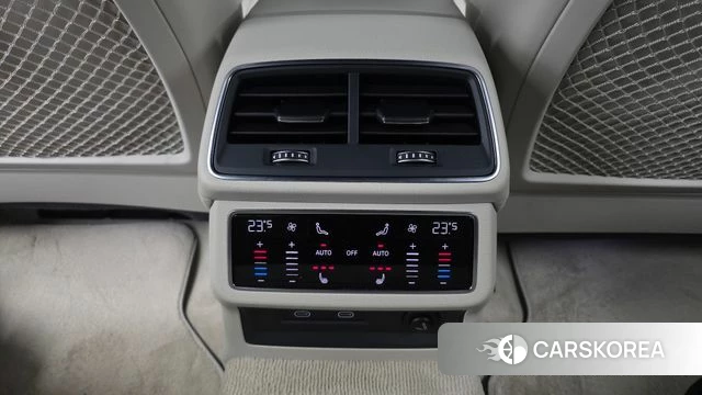 Audi A7 (4K) id 4977066 из Кореи 10