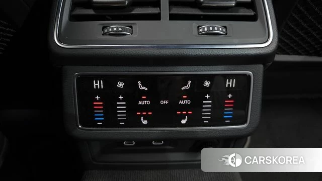 Audi A7 (4K) id 5047613 из Кореи 10