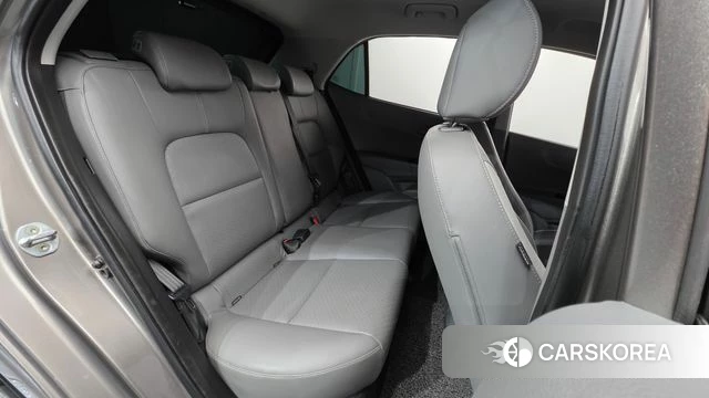 Kia All New Morning (JA) id 4953069 из Кореи 10