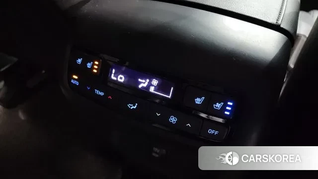 Hyundai Palisade id 3380021 из Кореи 10