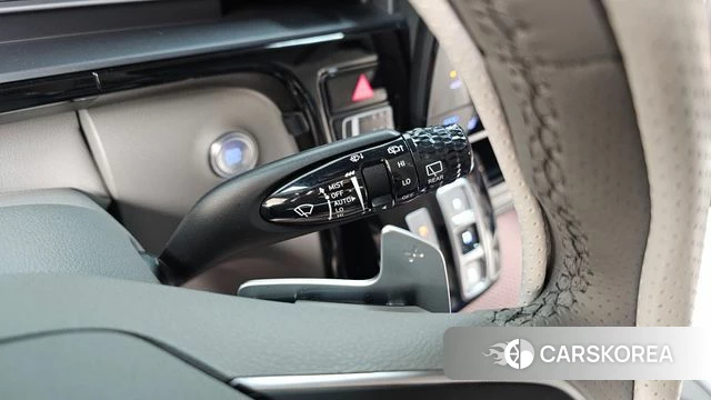 Hyundai Staria id 4757305 из Кореи 10