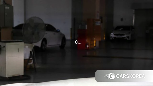 Audi New A6 id 4971107 из Кореи 10