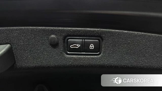 Hyundai The New Grandeur IG id 5003792 из Кореи 10