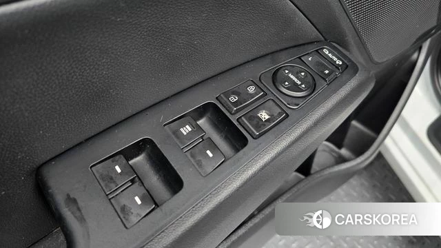 Hyundai The New Avante AD id 4755125 из Кореи 11
