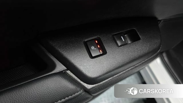 Honda CR-V 5th generation id 4731655 из Кореи 10