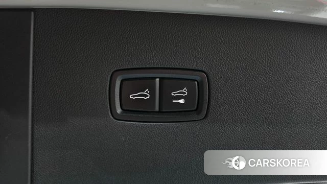 Porsche Cayenne (PO536) id 4959263 из Кореи 10