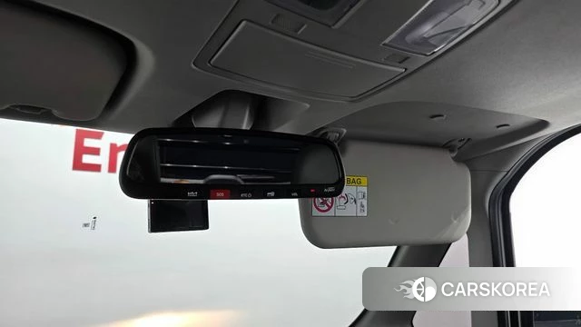 Kia The New Kia Ray id 4974787 из Кореи 10