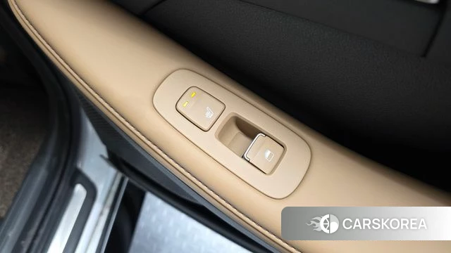 Hyundai Sonata (DN8) id 4567287 из Кореи 10
