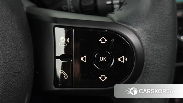 Mini Cooper Clubman id 5022405 из Кореи 10