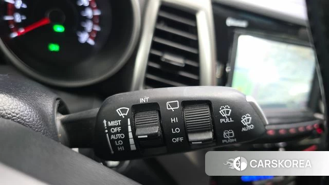 Ssangyong Tivoli Armor id 5023861 из Кореи 10