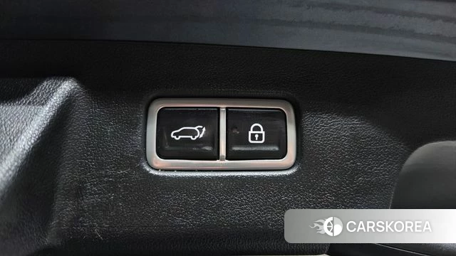 Kia Sorento 4th Generation id 5047338 из Кореи 10